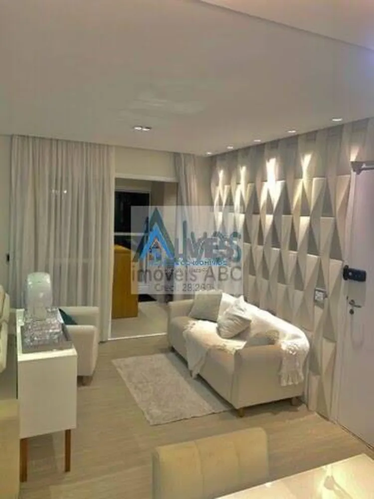 Apartamento, 2 quartos, 98 m² - Foto 14