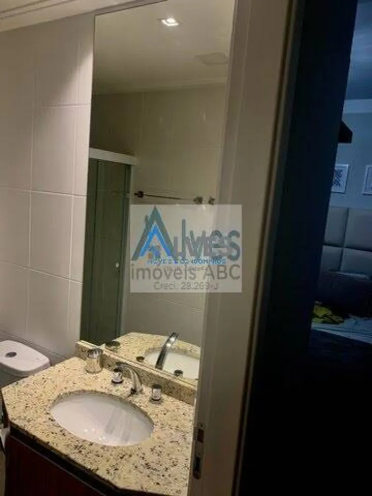 Apartamento, 2 quartos, 98 m² - Foto 4