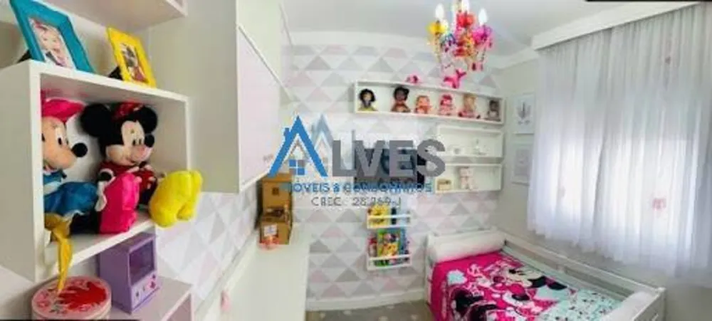 Apartamento, 2 quartos, 98 m² - Foto 10
