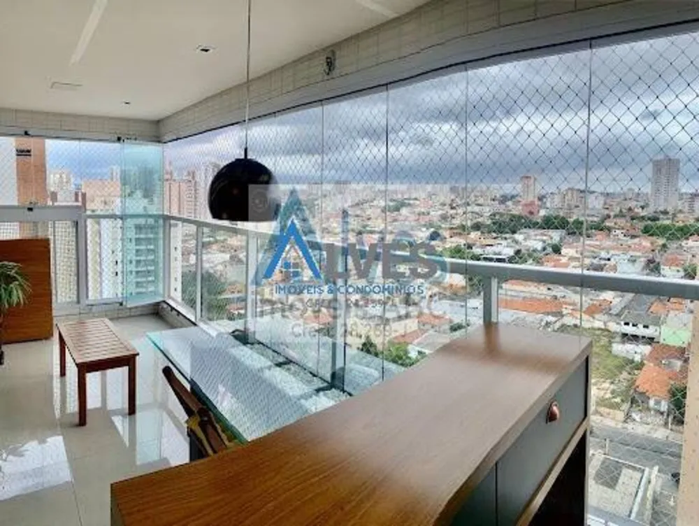 Apartamento, 2 quartos, 98 m² - Foto 18