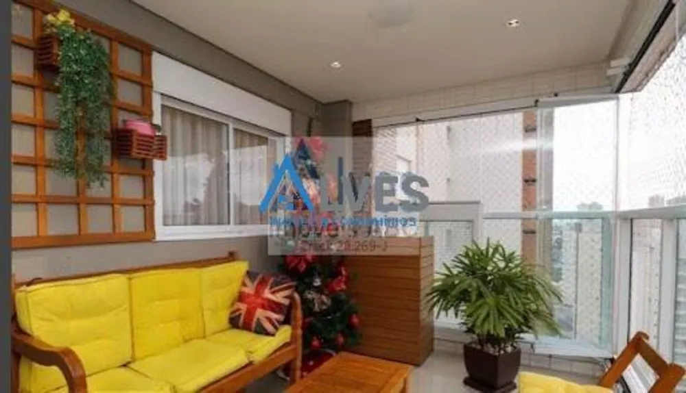 Apartamento, 2 quartos, 98 m² - Foto 16