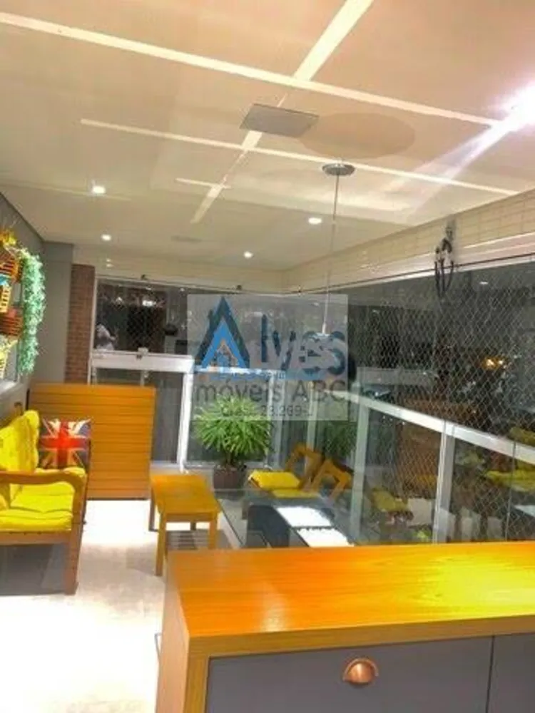 Apartamento, 2 quartos, 98 m² - Foto 7