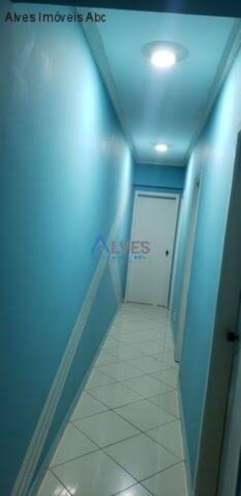 Apartamento, 3 quartos, 107 m² - Foto 2