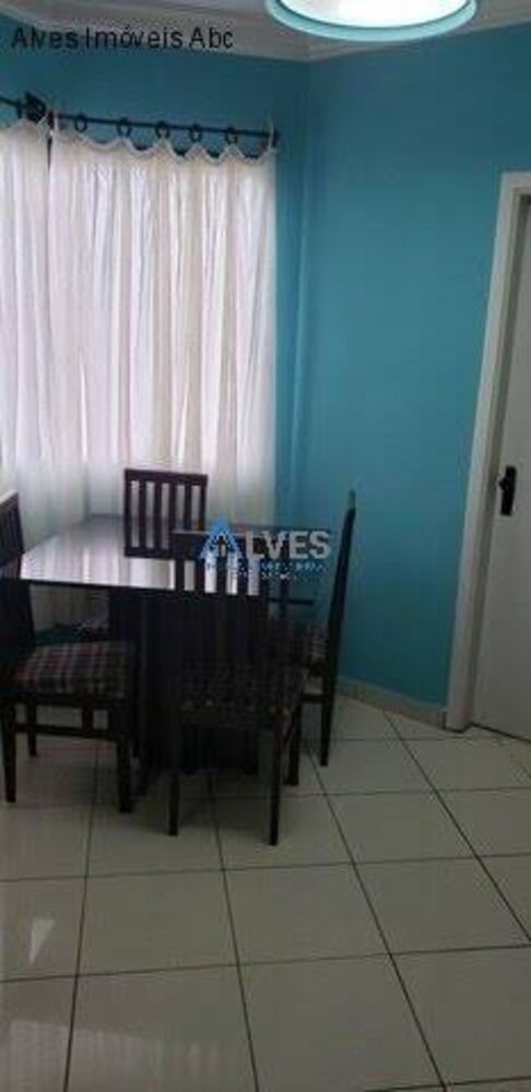 Apartamento, 3 quartos, 107 m² - Foto 4