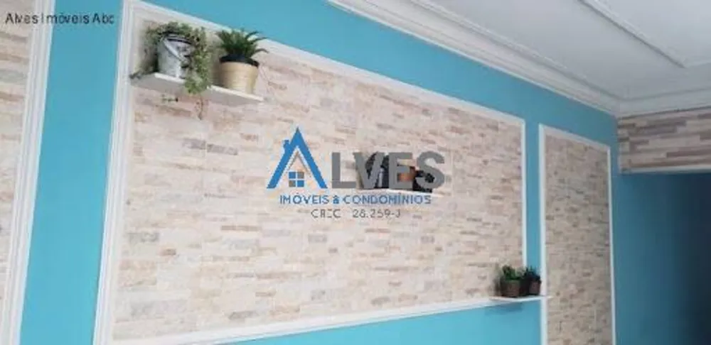 Apartamento, 3 quartos, 107 m² - Foto 7