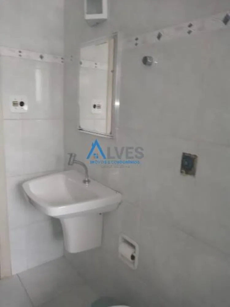 Sobrado, 2 quartos, 114 m² - Foto 9