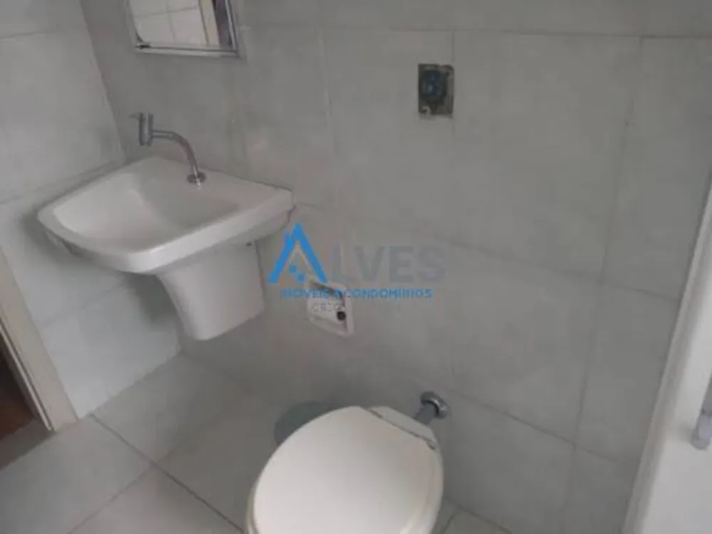 Apartamento, 1 quarto, 40 m² - Foto 8