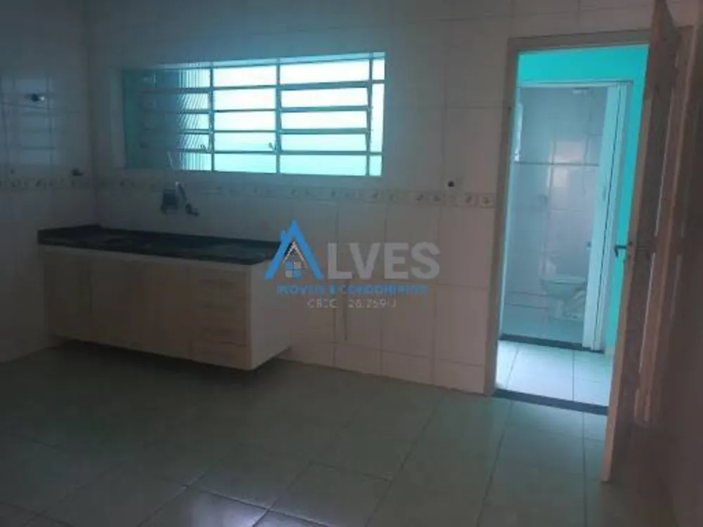 Sobrado, 2 quartos, 114 m² - Foto 3