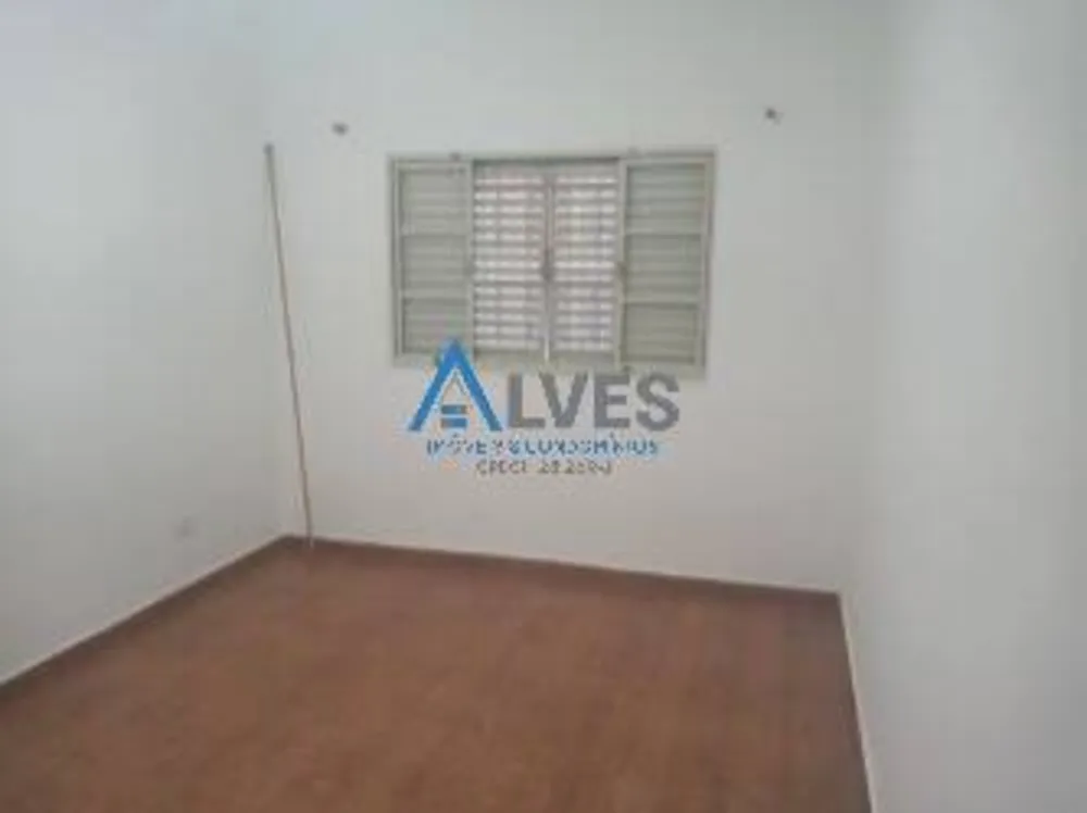 Sobrado, 2 quartos, 114 m² - Foto 13