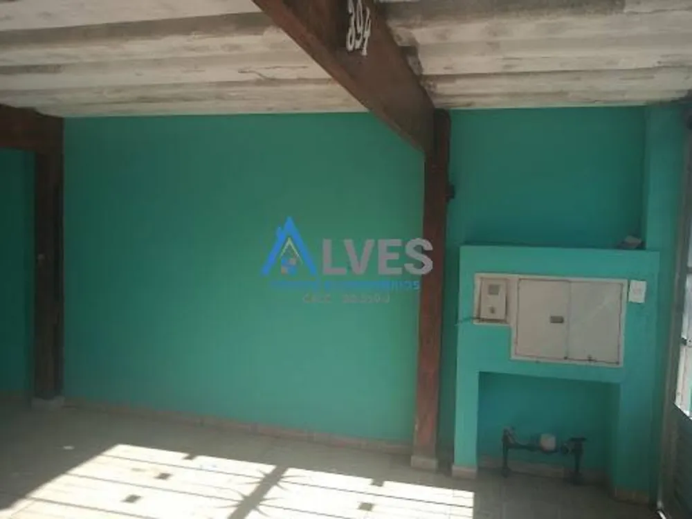 Sobrado, 2 quartos, 114 m² - Foto 14