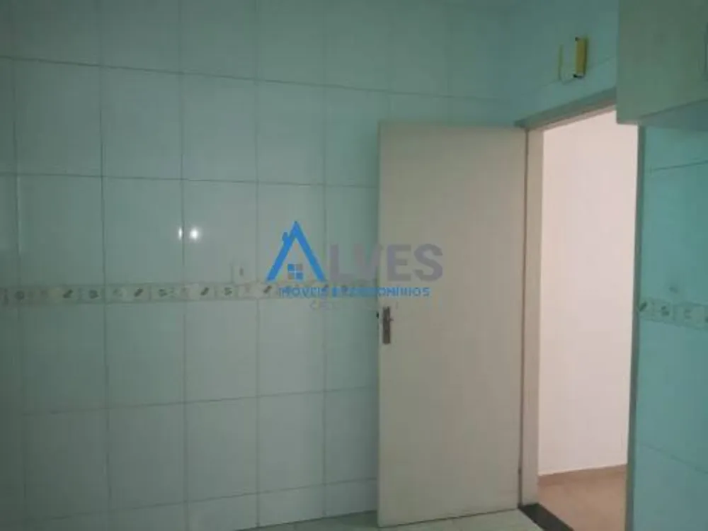 Apartamento, 1 quarto, 40 m² - Foto 6