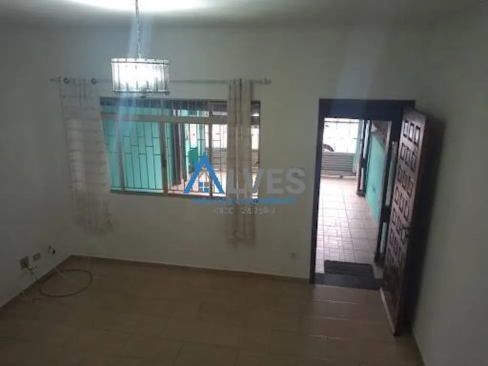 Apartamento, 1 quarto, 40 m² - Foto 7