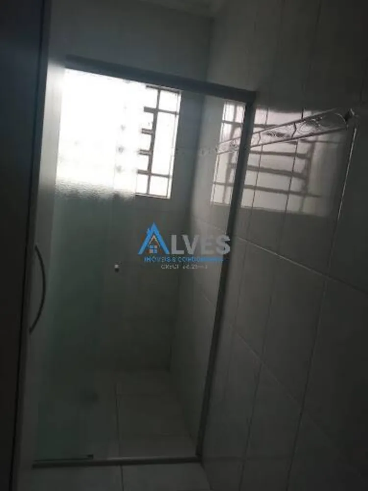Apartamento, 1 quarto, 40 m² - Foto 5