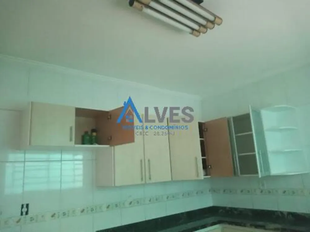 Sobrado, 2 quartos, 114 m² - Foto 12