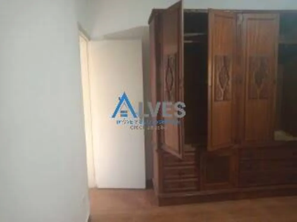 Sobrado, 2 quartos, 114 m² - Foto 4