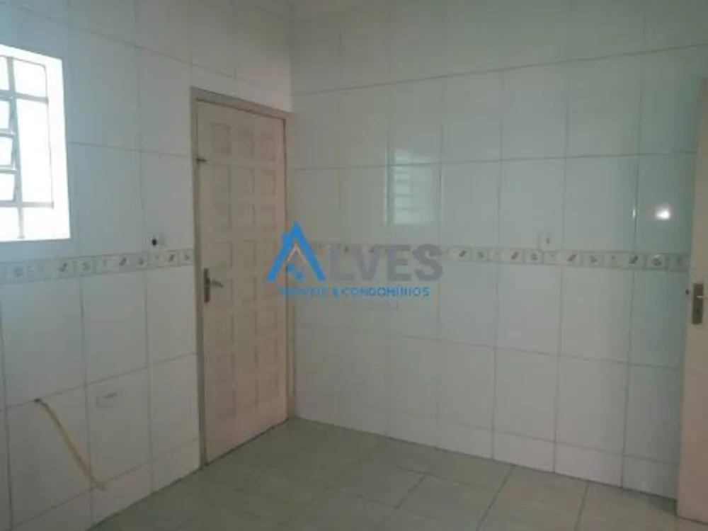 Sobrado, 2 quartos, 114 m² - Foto 15