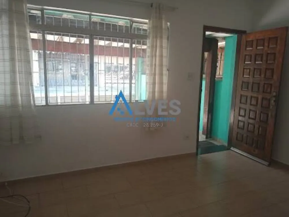 Sobrado, 2 quartos, 114 m² - Foto 10