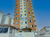 Apartamento, 3 quartos - Foto 15