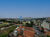 Apartamento, 3 quartos - Foto 16