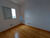 Apartamento, 3 quartos - Foto 6