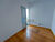 Apartamento, 3 quartos - Foto 7