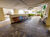 Apartamento, 3 quartos - Foto 13