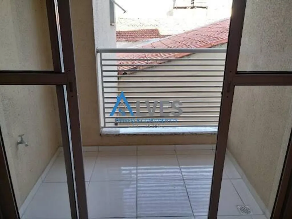 Apartamento, 2 quartos, 55 m² - Foto 14
