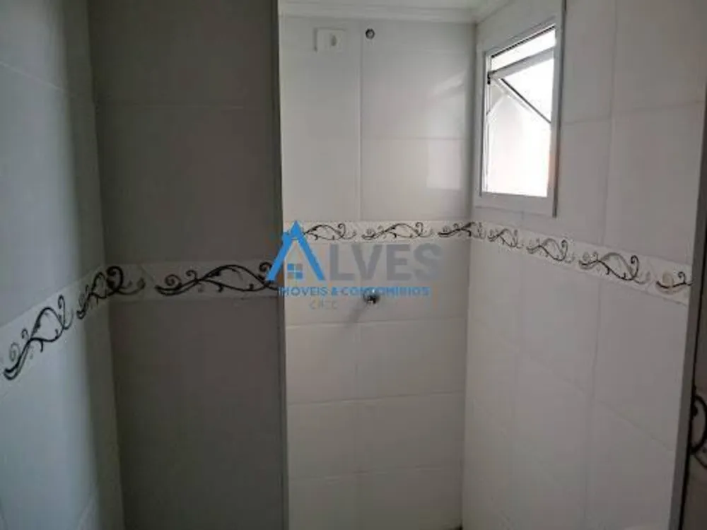 Apartamento, 2 quartos, 55 m² - Foto 9