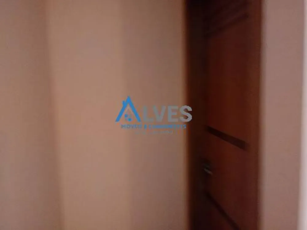 Apartamento, 2 quartos, 55 m² - Foto 15