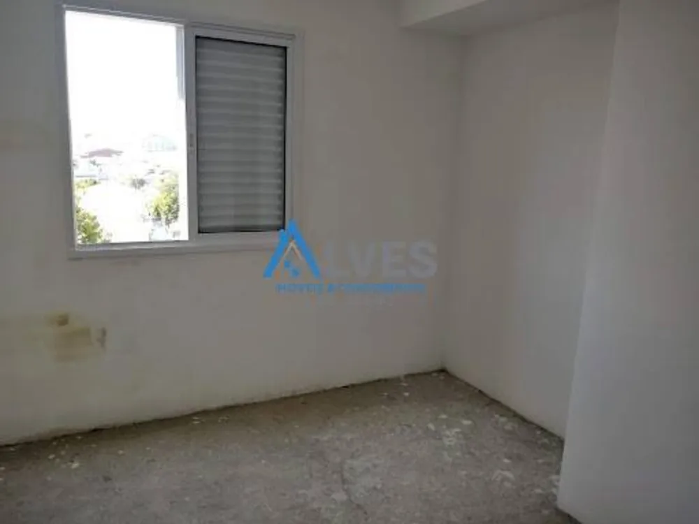 Apartamento, 2 quartos, 55 m² - Foto 11
