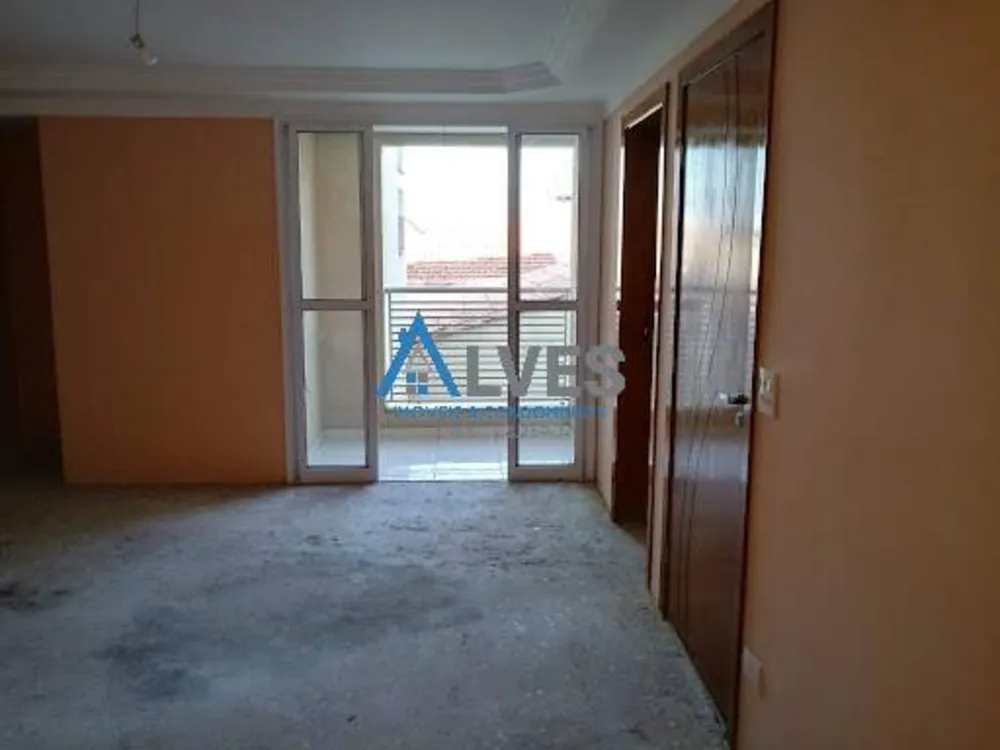 Sobrado, 206 m² - Foto 5