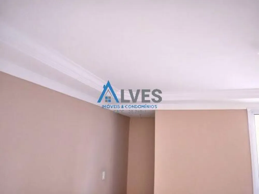 Sobrado, 206 m² - Foto 8