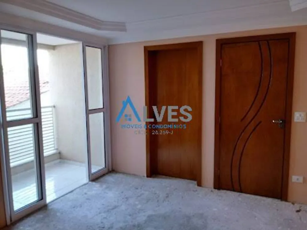 Apartamento, 2 quartos, 55 m² - Foto 13