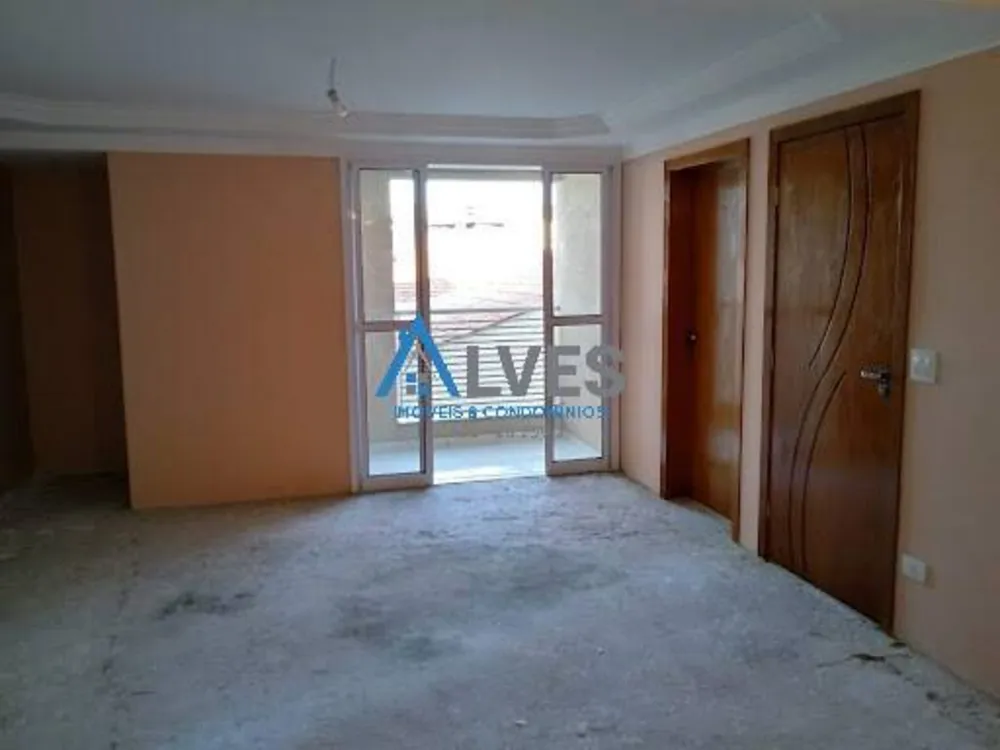 Apartamento, 2 quartos, 55 m² - Foto 10