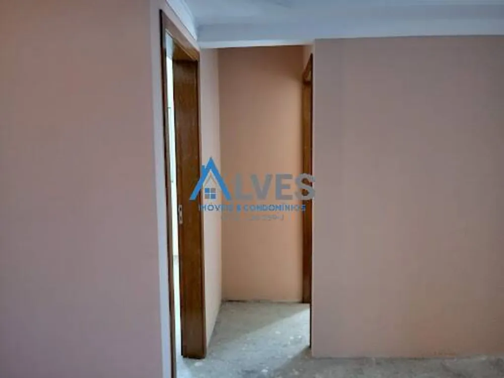 Apartamento, 2 quartos, 55 m² - Foto 4