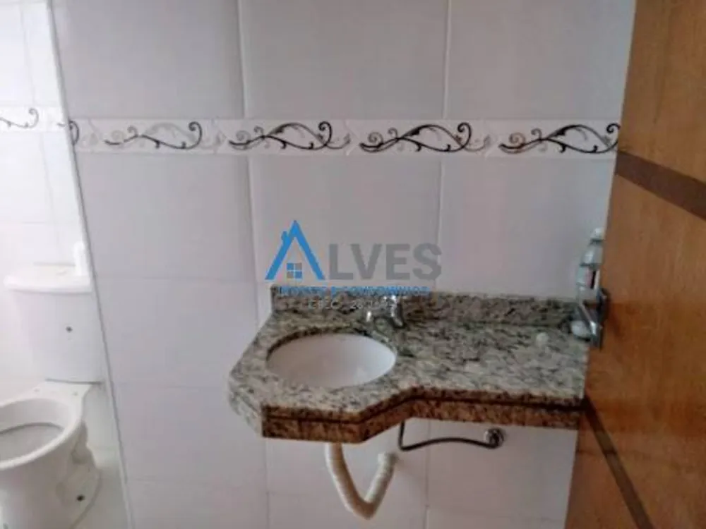 Apartamento, 2 quartos, 55 m² - Foto 12