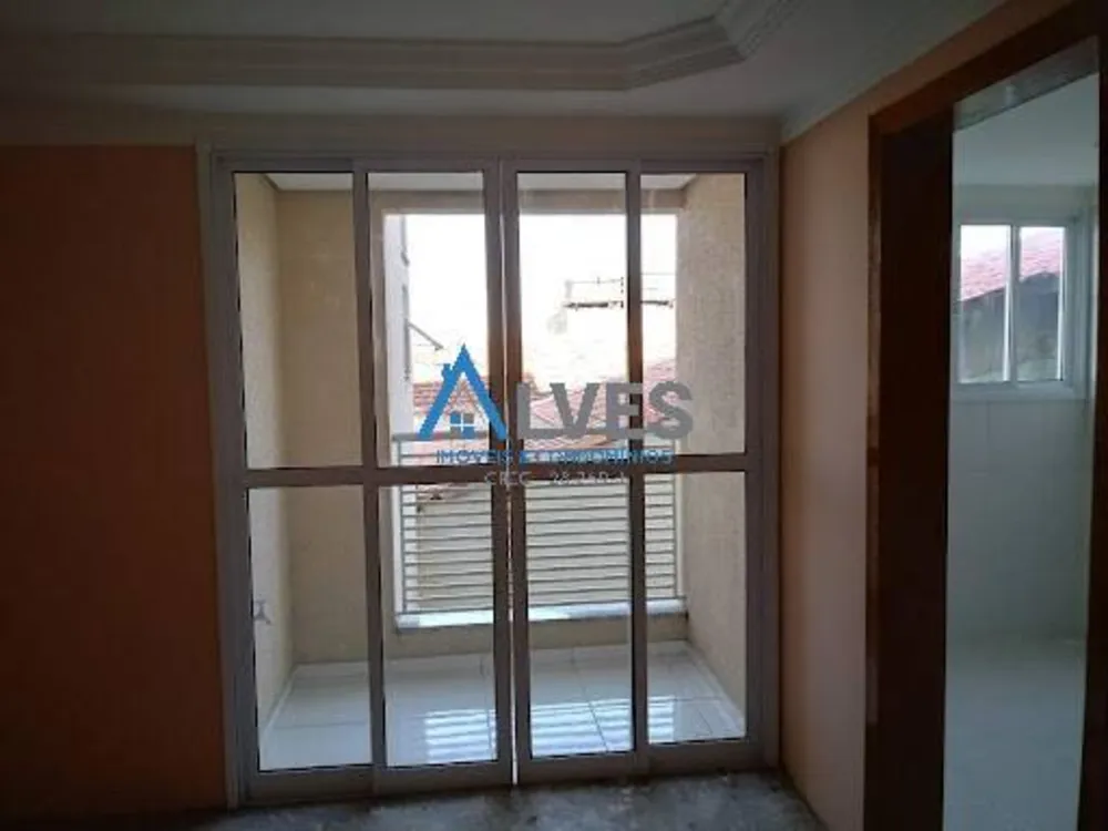 Sobrado, 206 m² - Foto 6