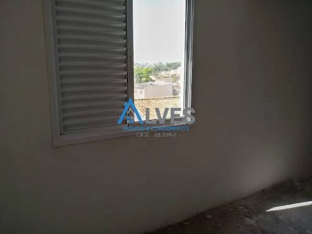 Sobrado, 206 m² - Foto 7