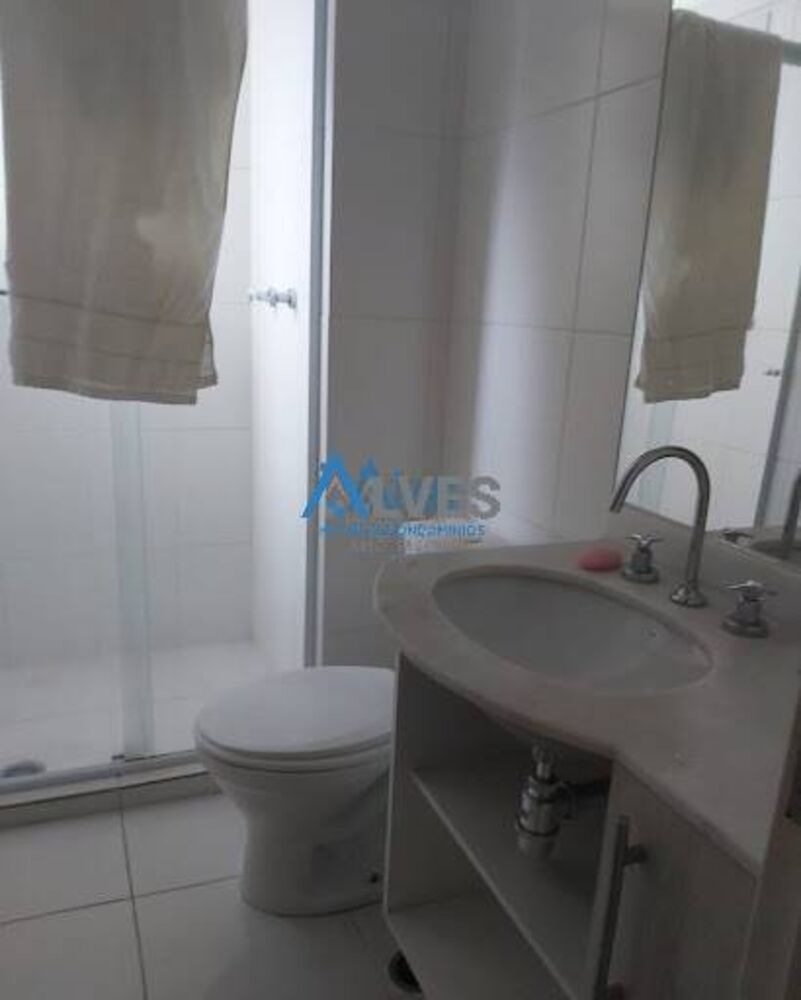 Apartamento, 3 quartos, 78 m² - Foto 6