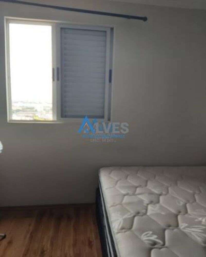 Apartamento, 3 quartos, 78 m² - Foto 7