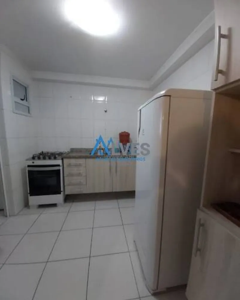 Apartamento, 3 quartos, 78 m² - Foto 13