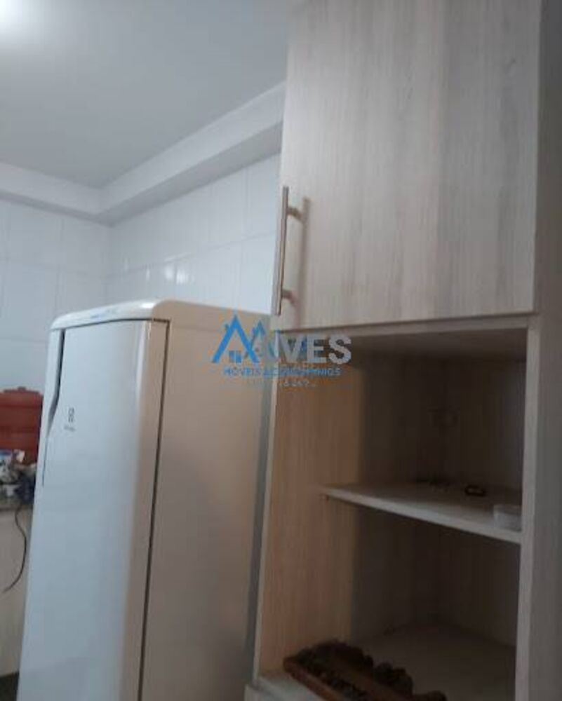 Apartamento, 3 quartos, 78 m² - Foto 8
