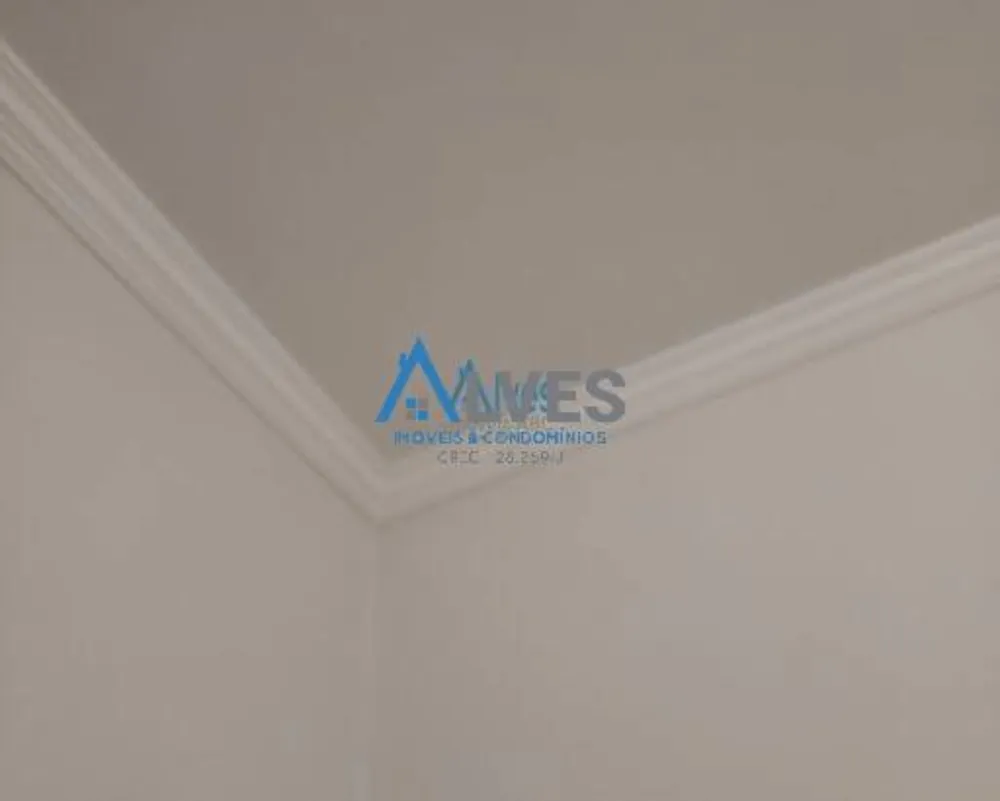 Apartamento, 3 quartos, 78 m² - Foto 11