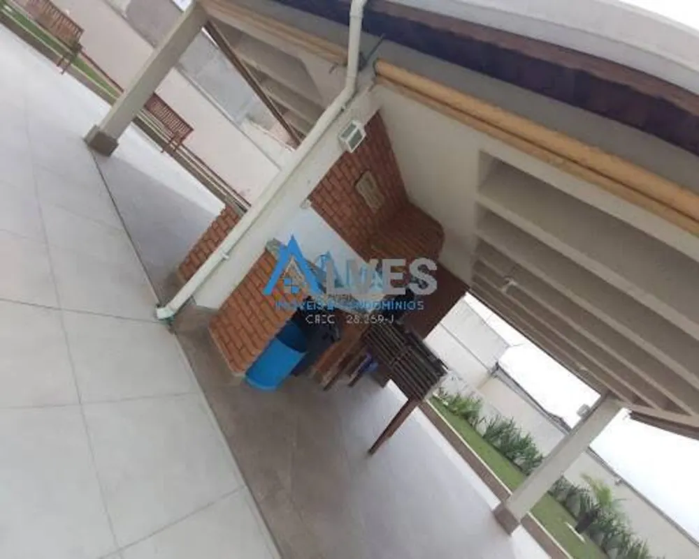 Apartamento, 3 quartos, 78 m² - Foto 18