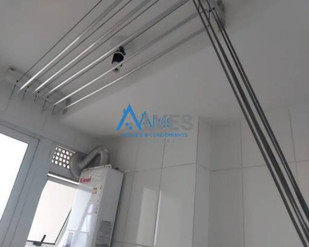 Apartamento, 3 quartos, 78 m² - Foto 23