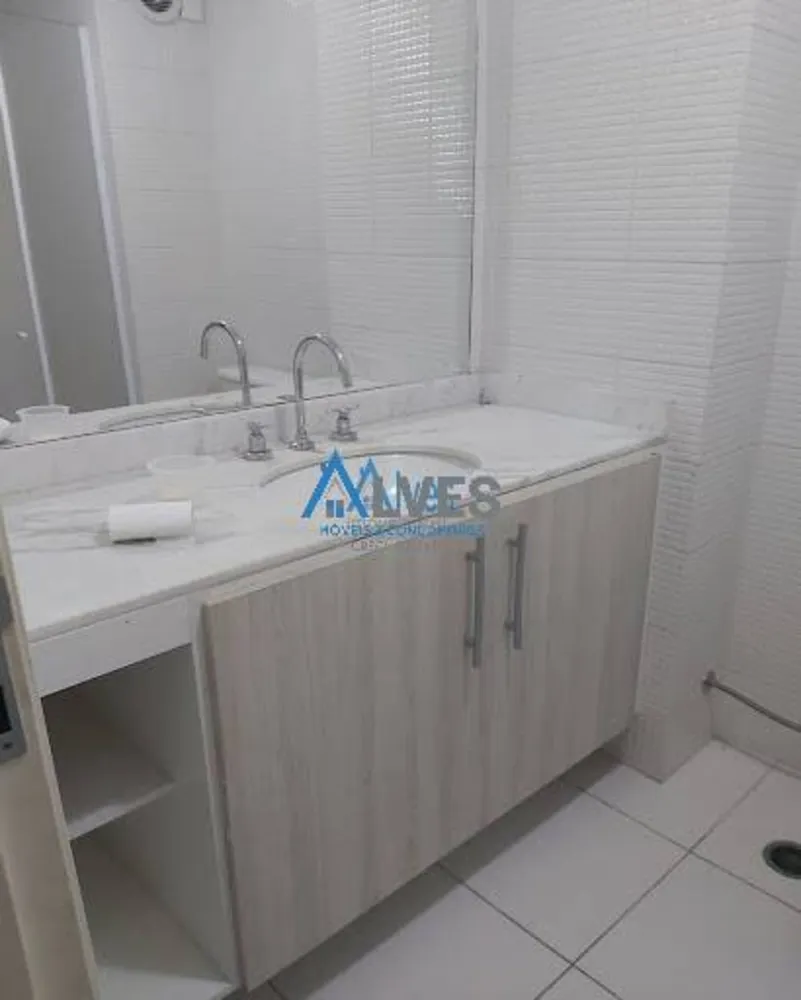 Apartamento, 3 quartos, 78 m² - Foto 24