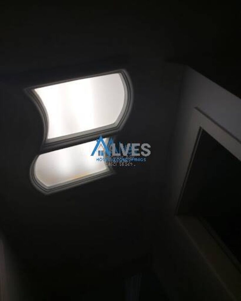 Apartamento, 3 quartos, 78 m² - Foto 1