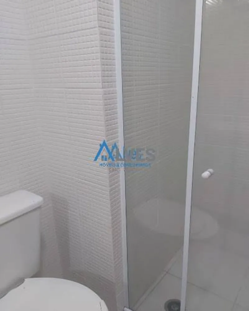Apartamento, 3 quartos, 78 m² - Foto 10