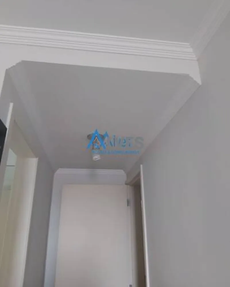 Apartamento, 3 quartos, 78 m² - Foto 6