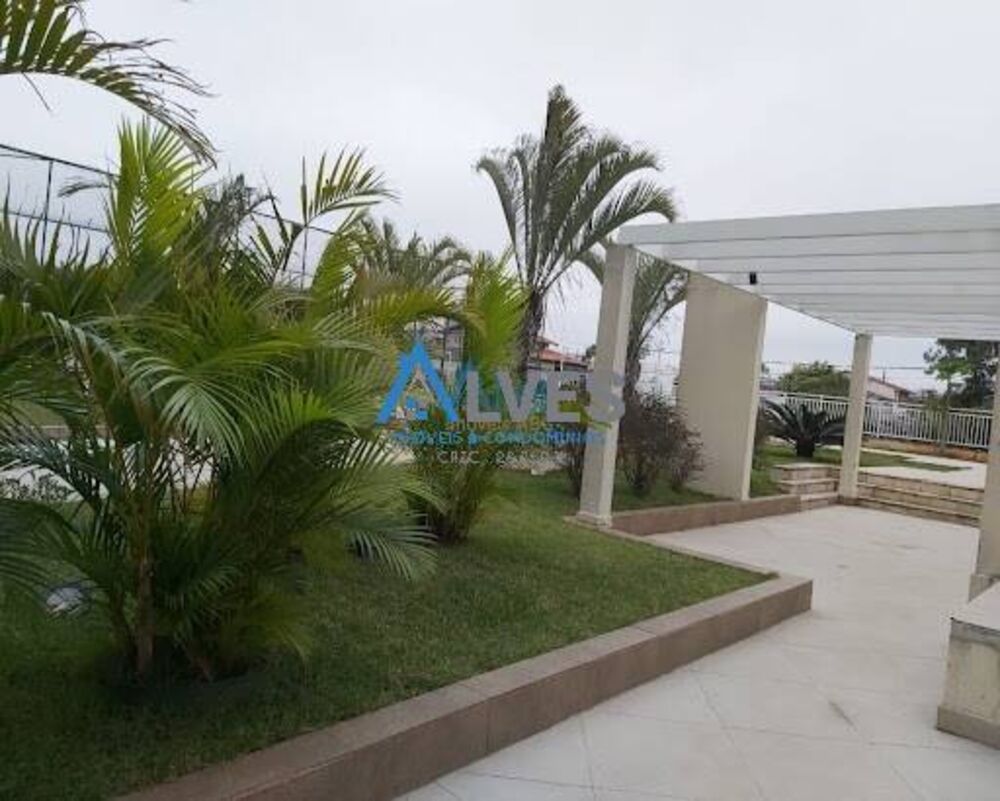 Apartamento, 3 quartos, 78 m² - Foto 4